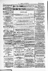 St James's Gazette Thursday 29 May 1902 Page 2