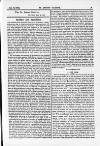 St James's Gazette Thursday 29 May 1902 Page 3