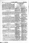 St James's Gazette Thursday 29 May 1902 Page 12