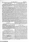 St James's Gazette Thursday 29 May 1902 Page 14