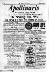 St James's Gazette Thursday 29 May 1902 Page 20