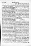 St James's Gazette Saturday 31 May 1902 Page 3