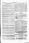 St James's Gazette Saturday 31 May 1902 Page 17