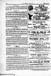 St James's Gazette Saturday 31 May 1902 Page 20