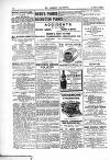 St James's Gazette Monday 02 June 1902 Page 2