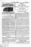 St James's Gazette Monday 02 June 1902 Page 10