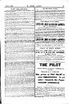 St James's Gazette Monday 02 June 1902 Page 17