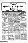 St James's Gazette Monday 02 June 1902 Page 20