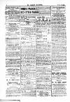 St James's Gazette Tuesday 03 June 1902 Page 2