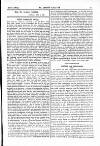 St James's Gazette Tuesday 03 June 1902 Page 3