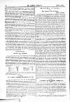 St James's Gazette Tuesday 03 June 1902 Page 6