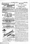 St James's Gazette Tuesday 03 June 1902 Page 10