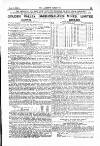 St James's Gazette Tuesday 03 June 1902 Page 13