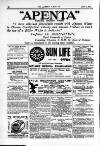 St James's Gazette Tuesday 03 June 1902 Page 20