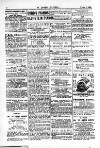 St James's Gazette Wednesday 04 June 1902 Page 2