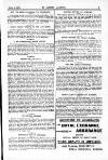 St James's Gazette Wednesday 04 June 1902 Page 7