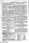 St James's Gazette Wednesday 04 June 1902 Page 8