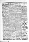 St James's Gazette Wednesday 04 June 1902 Page 14