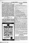 St James's Gazette Wednesday 04 June 1902 Page 18