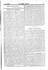 St James's Gazette Saturday 28 June 1902 Page 3