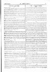 St James's Gazette Saturday 28 June 1902 Page 5