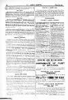 St James's Gazette Saturday 28 June 1902 Page 12