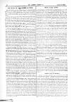 St James's Gazette Saturday 28 June 1902 Page 14