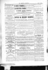 St James's Gazette Tuesday 01 July 1902 Page 2