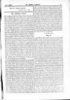 St James's Gazette Tuesday 01 July 1902 Page 3