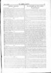 St James's Gazette Tuesday 01 July 1902 Page 5