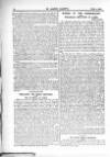 St James's Gazette Tuesday 01 July 1902 Page 6