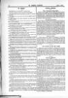 St James's Gazette Tuesday 01 July 1902 Page 8