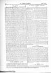 St James's Gazette Tuesday 01 July 1902 Page 14