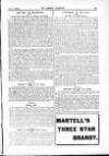 St James's Gazette Tuesday 01 July 1902 Page 15