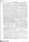 St James's Gazette Tuesday 01 July 1902 Page 16