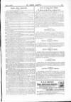 St James's Gazette Tuesday 01 July 1902 Page 17