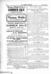 St James's Gazette Friday 04 July 1902 Page 10