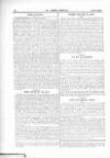 St James's Gazette Friday 04 July 1902 Page 14