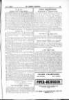 St James's Gazette Friday 04 July 1902 Page 15