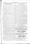 St James's Gazette Friday 04 July 1902 Page 17
