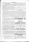 St James's Gazette Friday 04 July 1902 Page 19