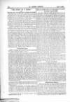 St James's Gazette Saturday 05 July 1902 Page 18