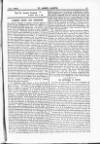 St James's Gazette Monday 07 July 1902 Page 3