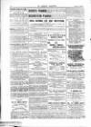 St James's Gazette Tuesday 08 July 1902 Page 2