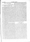 St James's Gazette Tuesday 08 July 1902 Page 3