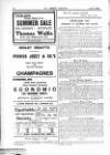 St James's Gazette Tuesday 08 July 1902 Page 10