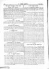 St James's Gazette Tuesday 08 July 1902 Page 14