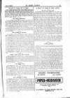 St James's Gazette Tuesday 08 July 1902 Page 15
