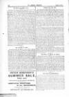 St James's Gazette Tuesday 08 July 1902 Page 16