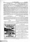 St James's Gazette Tuesday 08 July 1902 Page 18